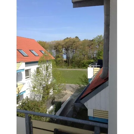 Residenz Am Strand 2_41 *